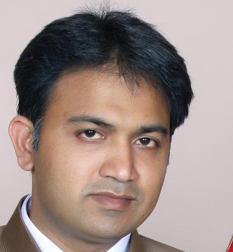 Sr. Finance Professional
Al Hussan Education & Training Group Holding Co.