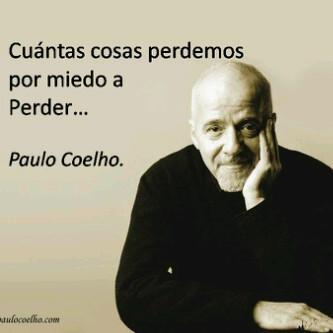 No podemos dirigir el viento pero podemos ajustar las velas.