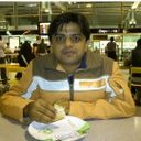 Nikhil Thaker - @nikhilthaker86 - Twitter