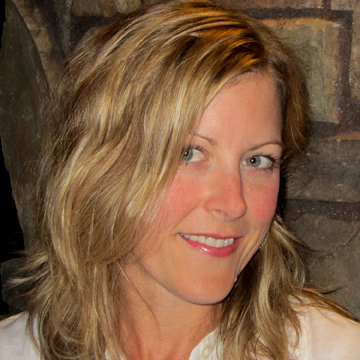 Author of heartfelt Contemporary Romance and fast-paced, often gritty, Romantic Suspense