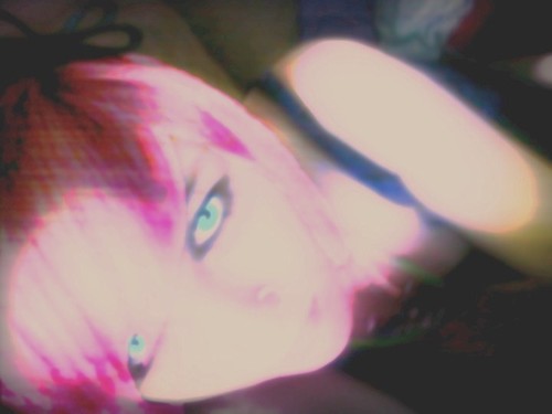 Eating your toes while you sleep since 1934! I follow back! Parawhore/AAR/P!ATD/NSN/CIWWAF/ETF/ATL/TDCC/YMAS -LOTR/Star Wars/Pokemon/Scott Pilgrim/