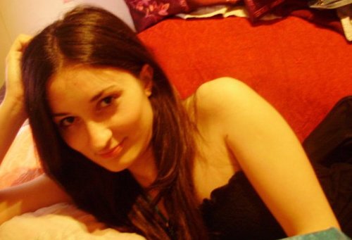 Jovancica91's profile picture. 