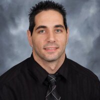 Victor G. (@vgiordan15) 's Twitter Profile