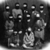Les Invisibles (@lesinvisibles1) Twitter profile photo Les Invisibles (@lesinvisibles1) Twitter profile photo