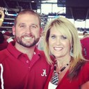 robbie case - @robbiecase17 - Twitter