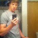 daniel rainwater  - @RainwaterDaniel - Twitter