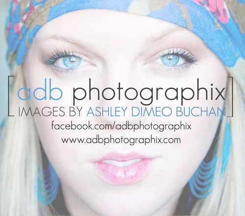{Lifestyle, Wedding & Glamour Photography} 
Capture Emotion. Reveal Beauty. Preserve Memories.
ADB Photographix- Making Moments Last Forever...