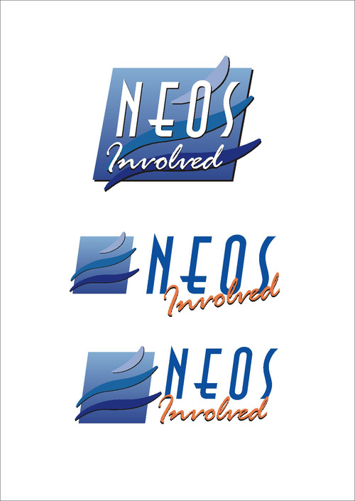 NeosFamily's profile picture. a Gathering of Genuine people...with a new excitement about life!