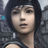 Shichiyoe's profile image