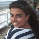 Yolanda Parada - @yolipf - Twitter