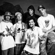ConeCrewDiretoria grupo de rap,composto pelo beatmaker Papatinho e pelos MCs :http://t.co/RTUrA17Czu