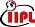 International Distributors for MicroBoards, All Pro Solutions & BraVod