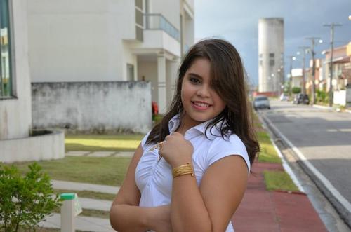 quer saber quem eu sou ...DESCUBRA VC MESMO !!!!!!!!!!!!!!!!!!!!!!!!!!!!!