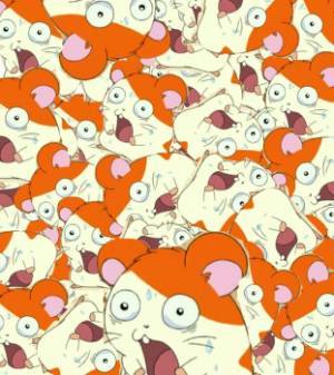 balotellililili's profile picture. 城北／中大／サッカー／フットサル