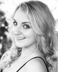 Wife of Rolf Scamander. I have three beautiful children: Lorcan, Lysander, & Viper. Nargle Huntress, Naturalist.