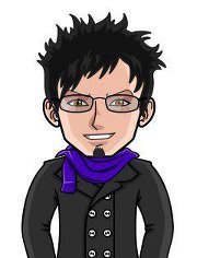 FlorianPalmeDe's profile picture. 