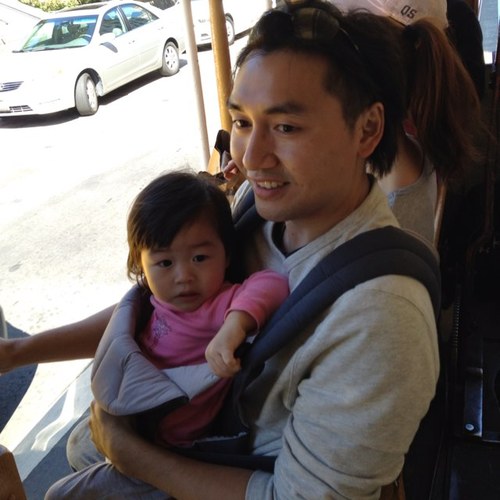 jian130's profile picture. Travel is Amazing