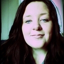 Katelyn Hilton - @hilton_katelyn - Twitter