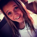 hannah flaherty - @han__f - Twitter