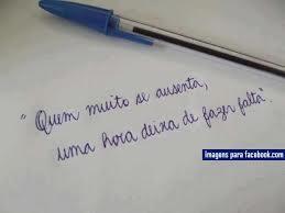 Sigam,tenho certeza que vcs iraom se identificar com minhas frases