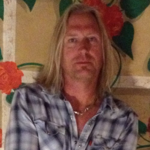 basssmith1's profile picture. 