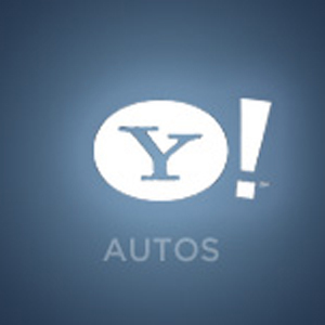 Your source for the latest news on Autos