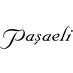 PasaeliWines (@pasaeliwines) Twitter profile photo