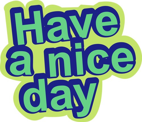 BeckaBuck's profile picture. Married 18 years and have two step-kids who are now married with children of their own.  Have 2 dogs...a Min-Pin & a Jack Russell. I'm 43 & need to lose 20 lbs!