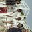 selena_gmz123's profile image