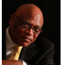 Leon Burnette-The Guru (@mrbtheguru) Twitter profile photo Leon Burnette-The Guru (@mrbtheguru) Twitter profile photo