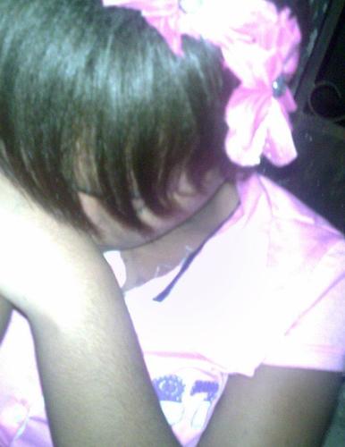 EroisaBatista's profile picture. See Tu El Cambio Qq Quieras Ser Para El Mundo Follow Mee♥  Qq Yo Follow Back