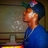 ManLikeViddz's profile image