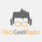 TechGeek Radio