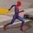 IfdShasky's profile image