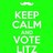 VOTELITZ's profile image