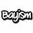 Bayism's profile image