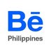 BehancePH (@BehancePH) Twitter profile photo