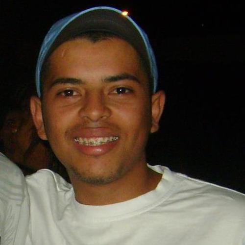 Tenho quase certeza que eu não sou daqui...