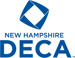 nhdeca1's profile picture. 