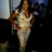 Crystal Paschall - @ChiCaramel76 Twitter Profile Photo