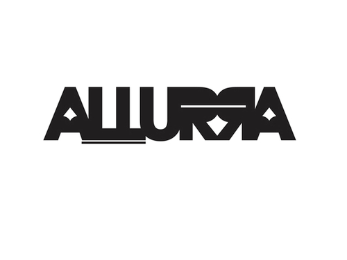 AllurraOfficial Profile