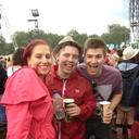 Aaron Pender - @aaron_pender - Twitter