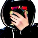 jordan alves - @Jordann490 - Twitter