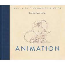 We deliver the latest Animation news everyday.