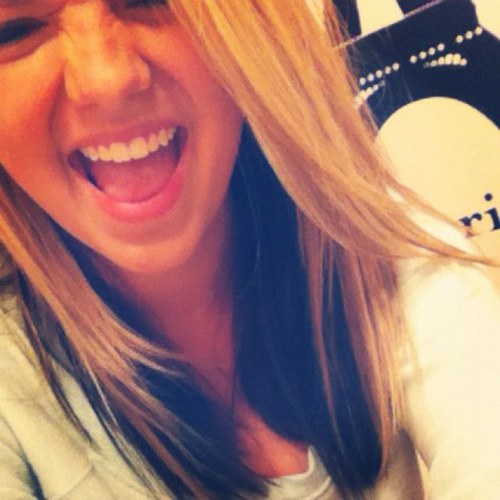 Da_gilmore_'s profile picture. trust no man, fear no bitch.