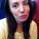 Karin Lindberg  - @lindbergkarin - Twitter