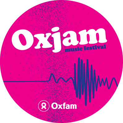 OxjamBattersea's profile picture. Live music from @theYearners @limoscaband and Kingsland International. 12th October at the lovely Magic Garden Pub in Battersea @magic_pub