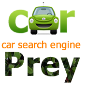 http://t.co/E33bCTltrH - Car Search Engineer for new cars & used cars deals and sales information.
Want a car,just search on http://t.co/00s21Bzp4H