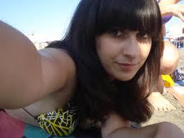 no me fallaste tu, falle yo por confiar