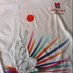 Tewkesbury Road (@trdparalympics) Twitter profile photo Tewkesbury Road (@trdparalympics) Twitter profile photo